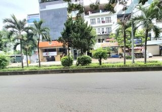 Khu Đô Thị Vân Canh HUD