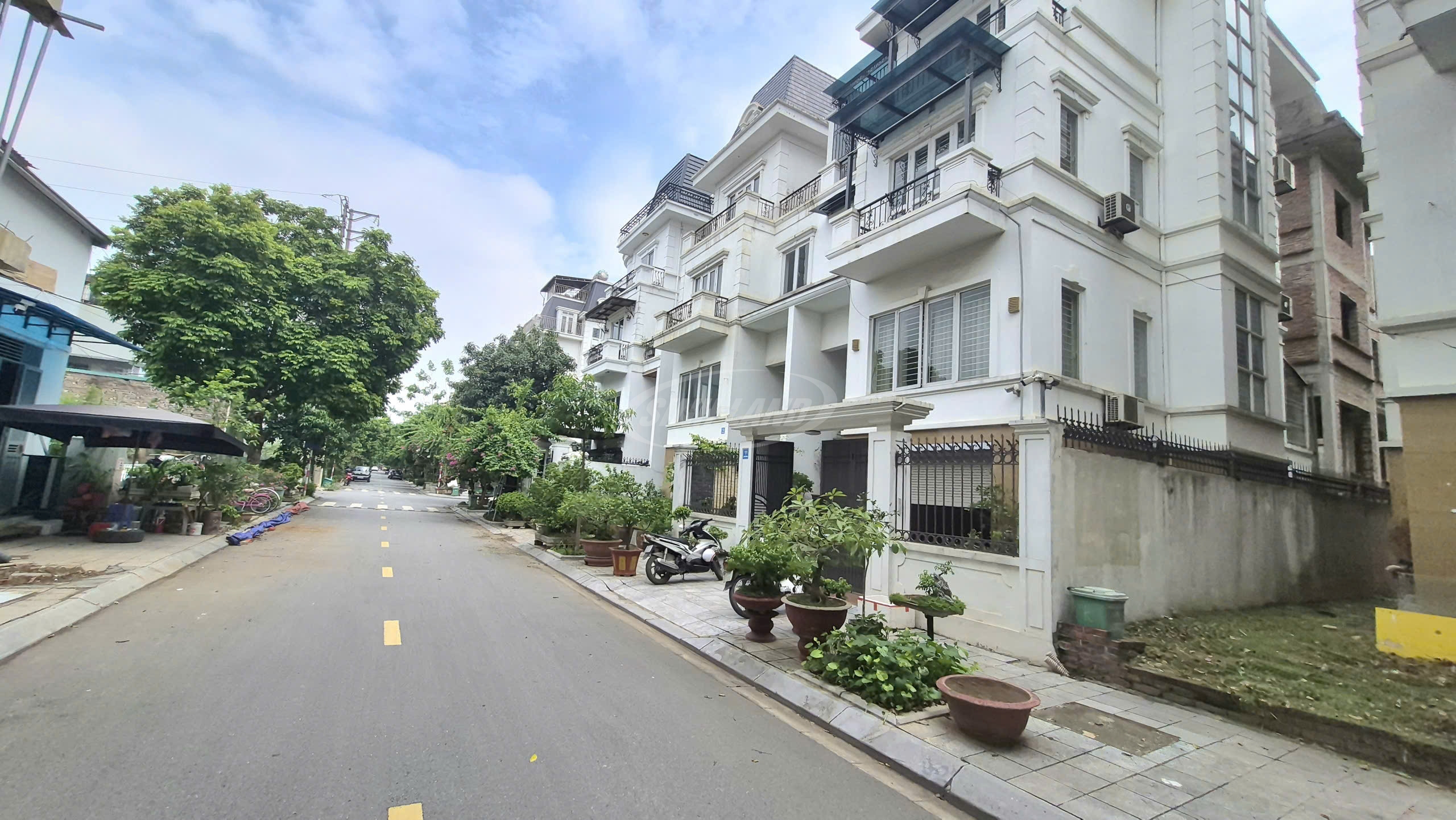 khu đô thị lideco bắc 32 3