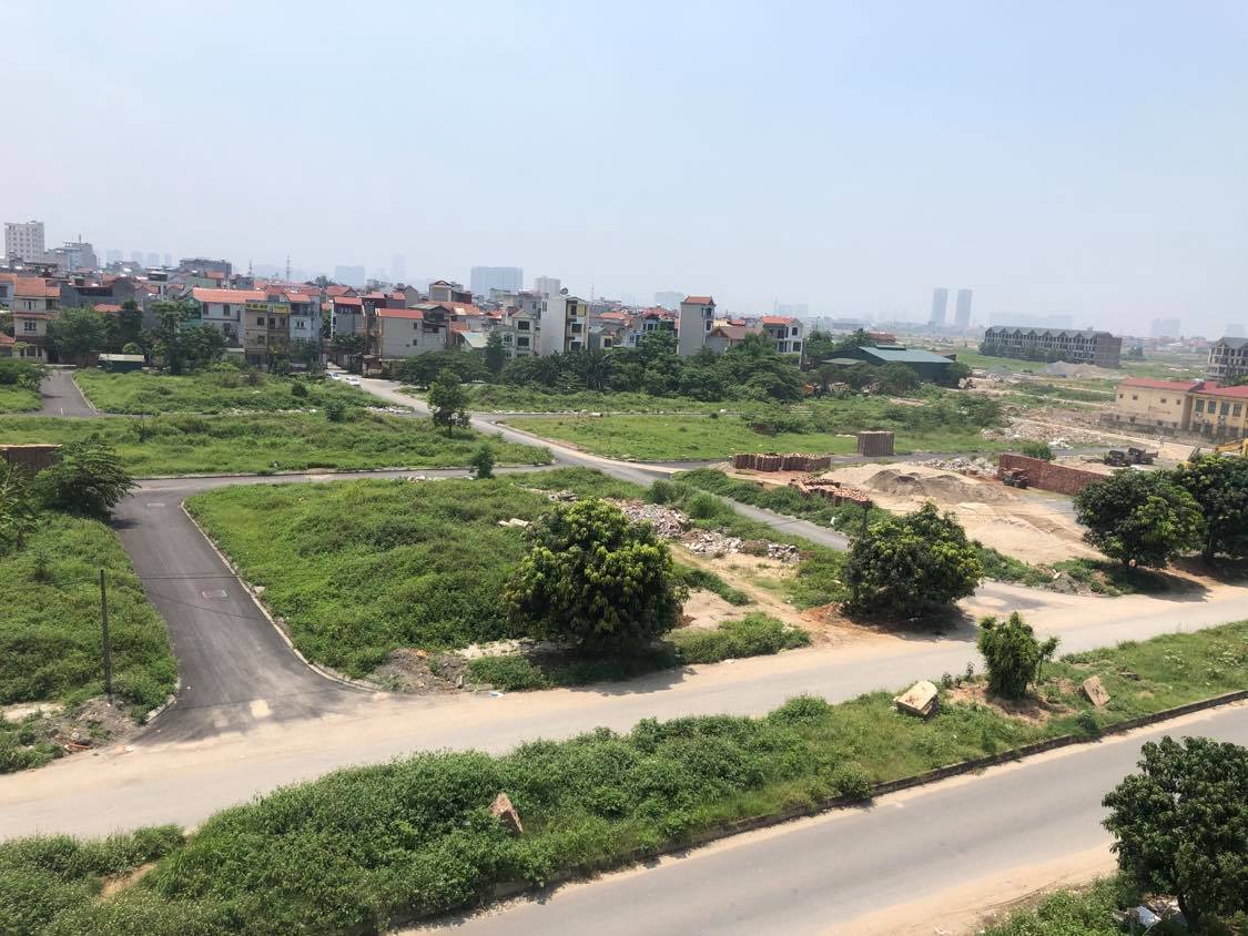 cập nhật đất dịch vụ thăng long 9 1