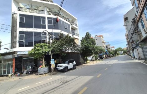bán dịch vụ vân canh