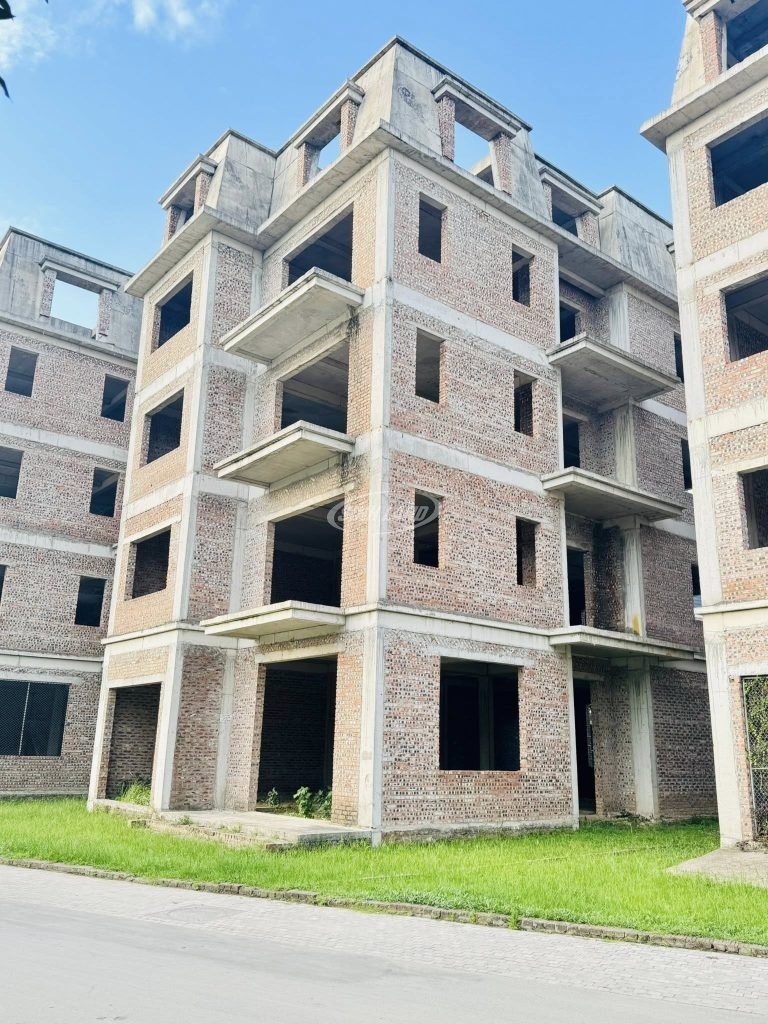 bán biệt thự bắc 32