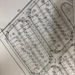 bán đất lô góc đồng phươm