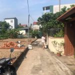 bán đất thượng cát quận bắc từ liêm