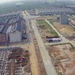 bán đất dịch vụ kim chung hoài đức