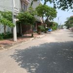 khu đồng sậy thị trấn phùng