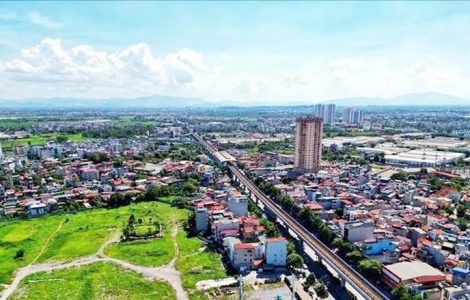 đấu giá quận hà đông