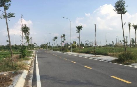 đấu giá liên hà đông anh