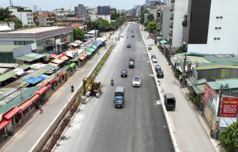 đường âu cơ nghi tàm