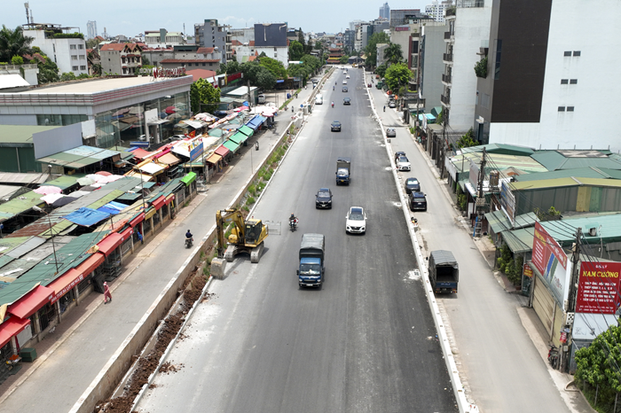 đường âu cơ nghi tàm