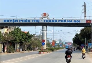 sơ đồ đấu giá phúc thọ