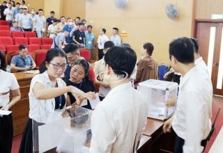 huyện quốc oai hà nội đấu giá