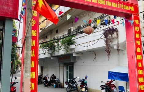 đất thổ cư thị trấn trạm trôi