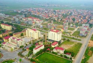 huyện phú xuyên đấu giá