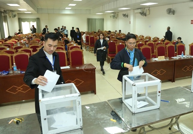 đấu giá đất tại mê linh