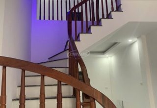 bán nhà mới xây kim chung hoài đức