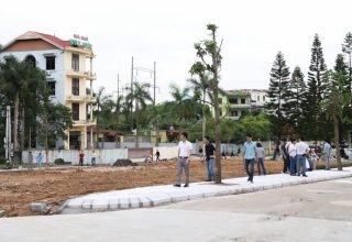 đánh thuế