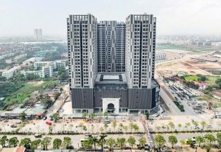 đan phượng hoài đức