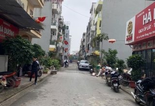 bán đất gần đại học thành đô