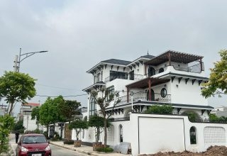 bán đất đồng sậy thị trấn phùng đan phượng