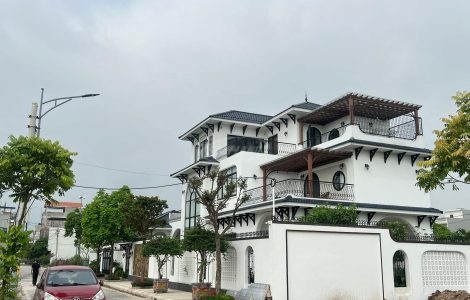 bán đất đồng sậy thị trấn phùng đan phượng