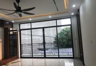 bán nhà đấu giá lai xá hoài đức