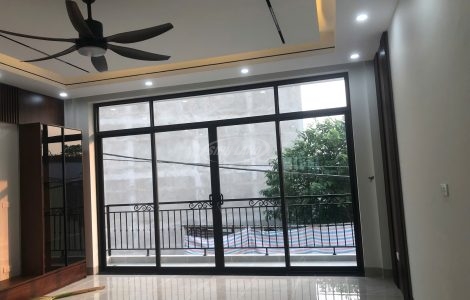 bán nhà đấu giá lai xá hoài đức