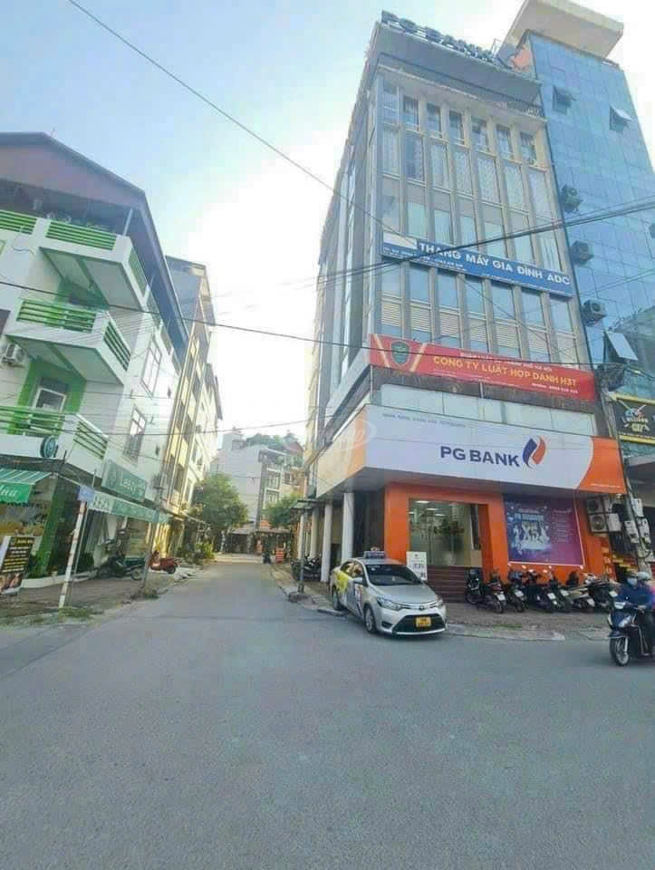 bán đất vinapol lai xá hoài đức