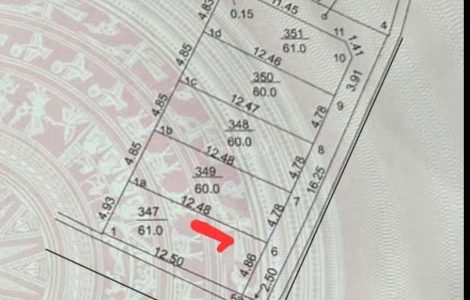 bán đất thổ cư thọ lộc phúc thọ