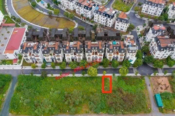 đất dịch vụ trạm trôi hoài đức