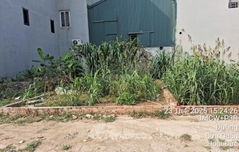 dịch vụ cựu quán đức thượng