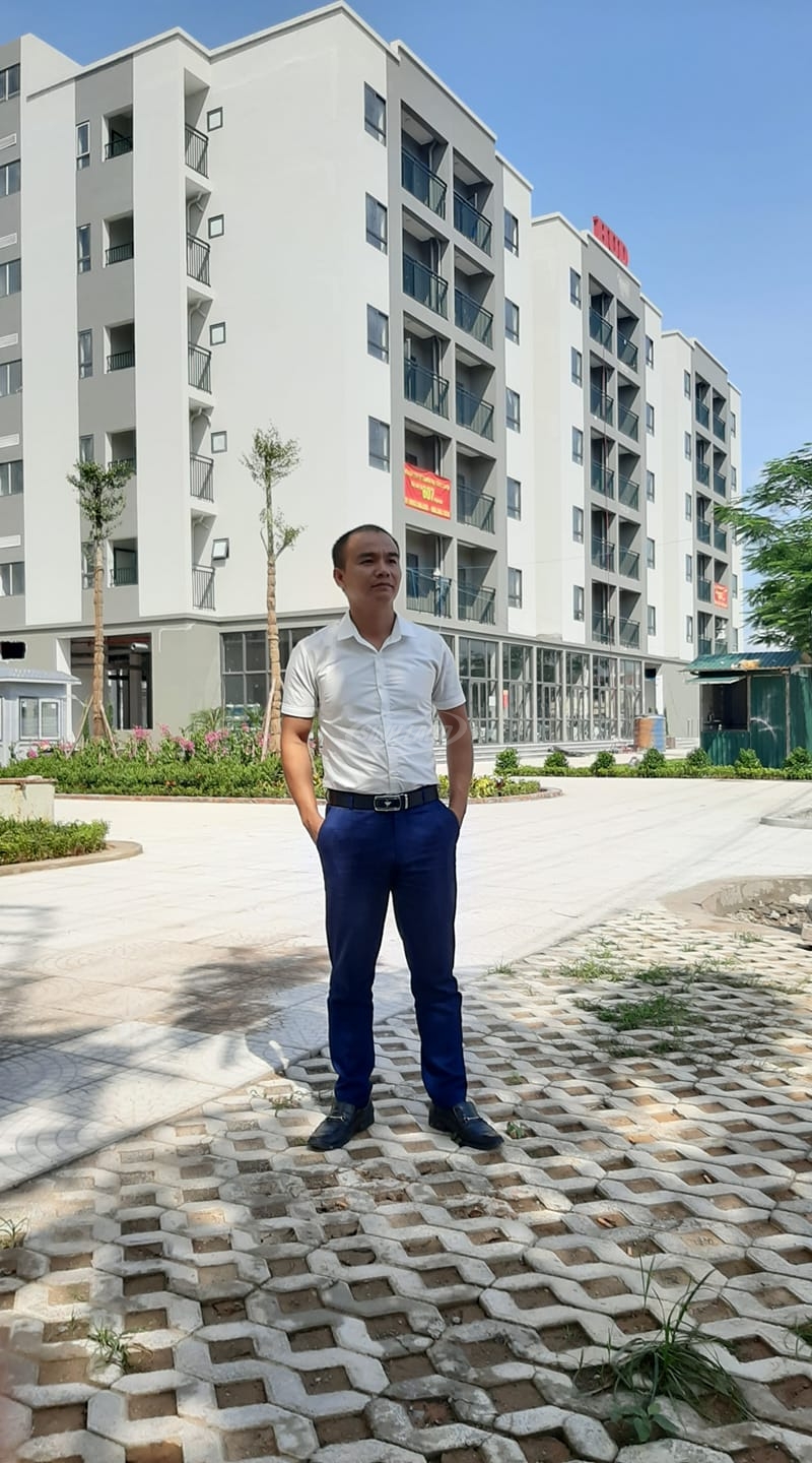 Bùi Cao Cửu