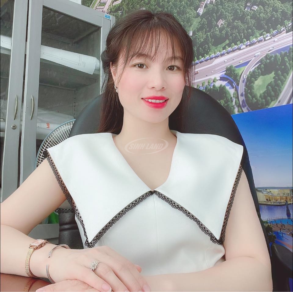 Trần Thủy