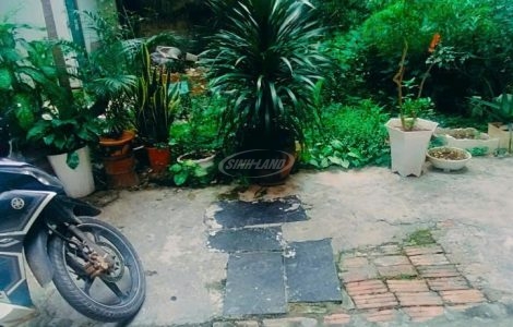 bán đất đức thượng không lỗi