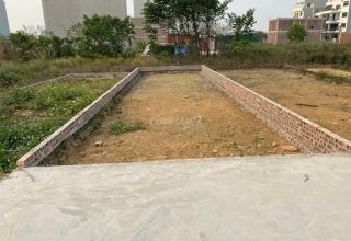 Đất dịch vụ 25.2 ha Vân Canh