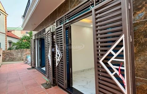 bán nhà thôn nội đức thượng hoài đức
