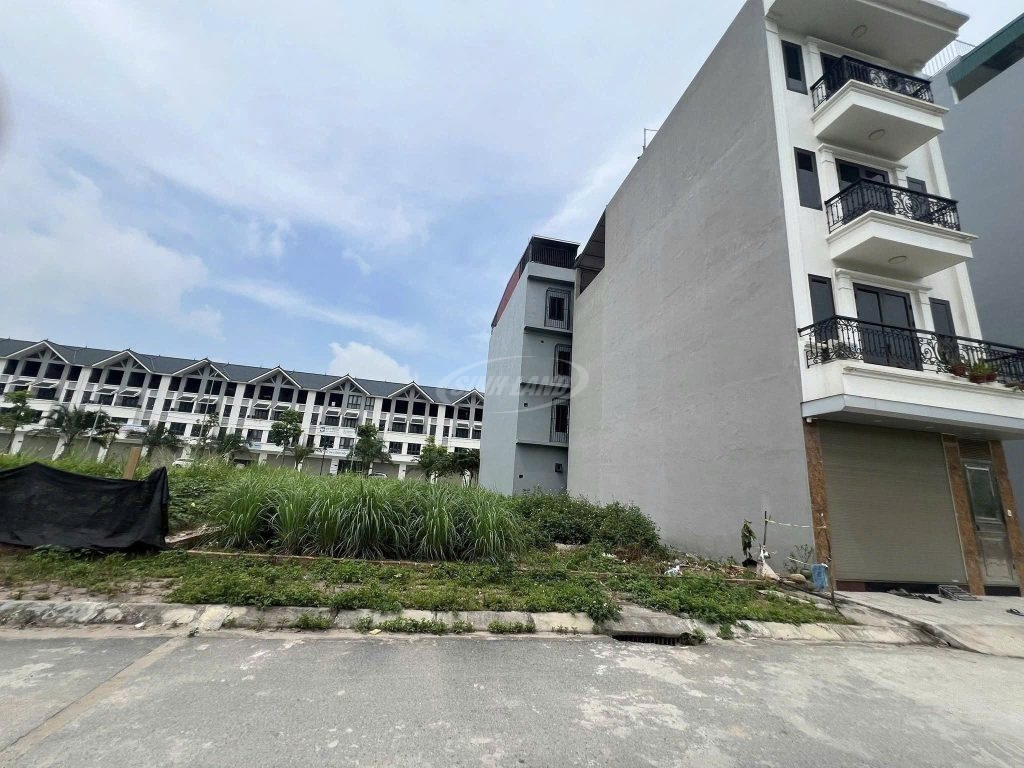 thăng long 9 lai xá hoài đức