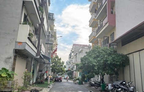 đất dịch vụ cụm công nghiệp lai xá
