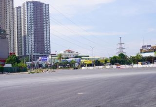 bán nhà đất nhanh tại hoài đức