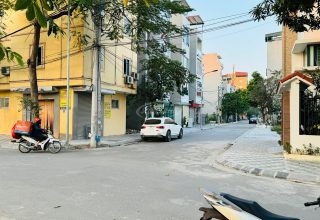 bán đất gò mèo xã đan phượng