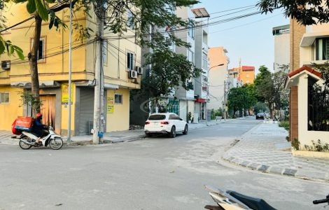bán đất gò mèo xã đan phượng