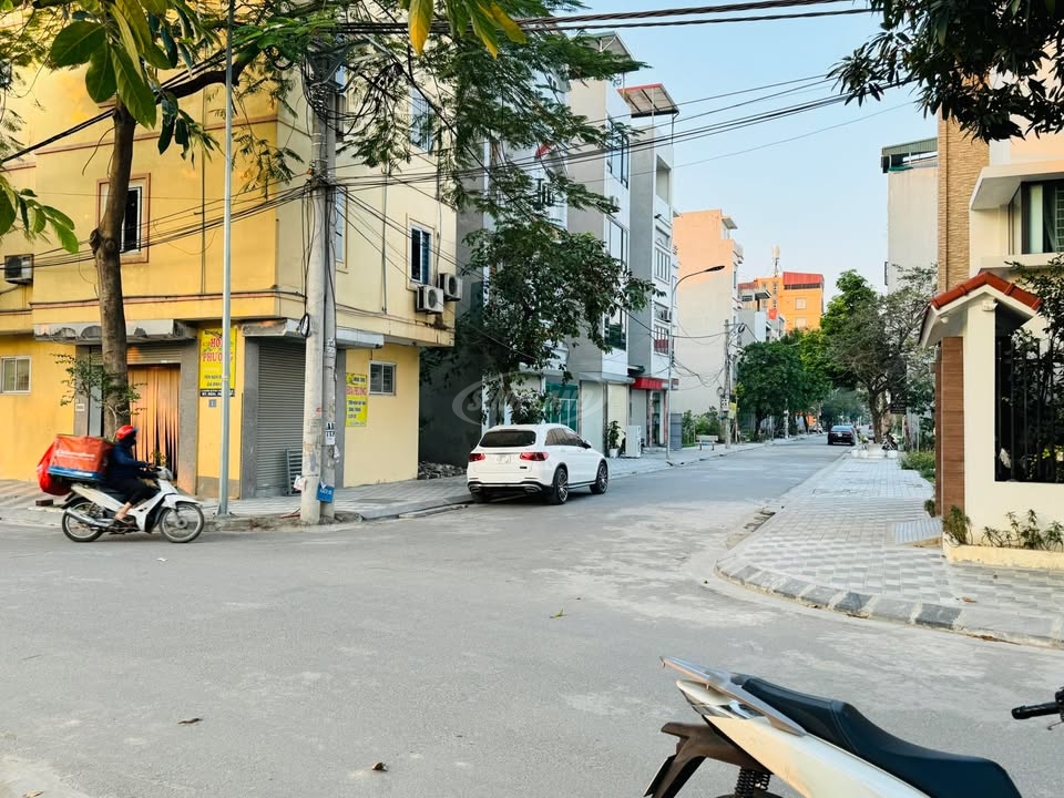 bán đất gò mèo xã đan phượng