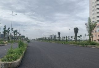 mua đất đường 32