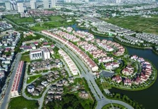 giá đất giá nhà