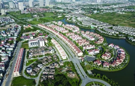 giá đất giá nhà