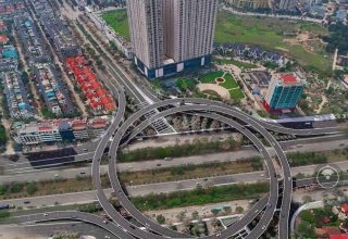 yếu tố bất động sản hoài đức