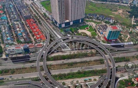 yếu tố bất động sản hoài đức