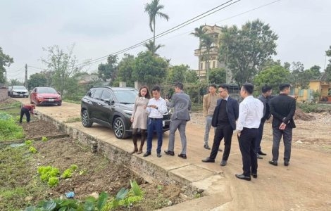 giao dịch đầu cơ