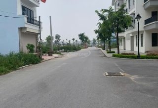 dịch vụ thăng long 9 hoài đức