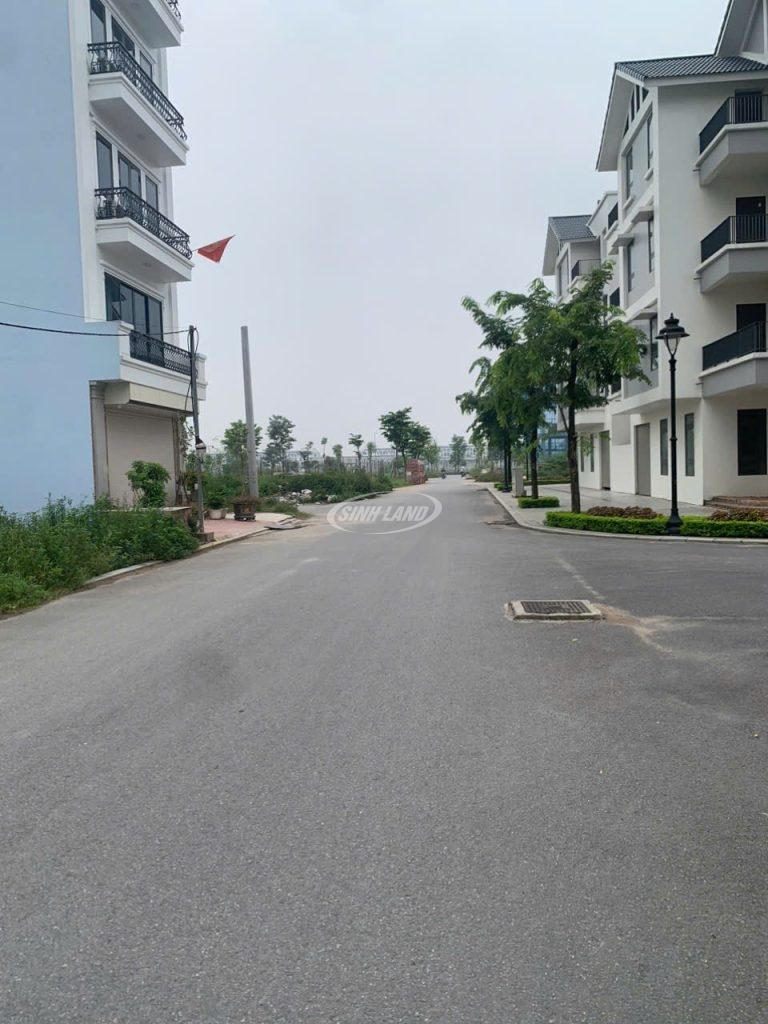 dịch vụ thăng long 9 hoài đức