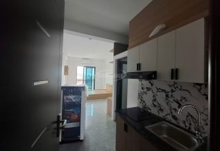 bán căn hộ dịch vụ lai xá hoài đức
